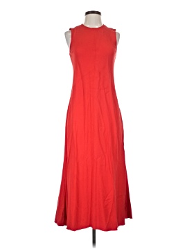 Used Zara Red Dresses On Sale Up To 90% Off | ThredUp