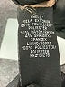 Rampage Gray Cocktail Dress Size 5 - photo 8