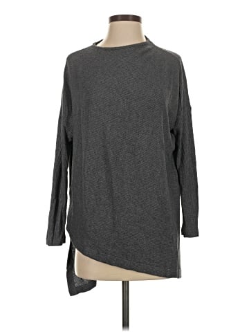 Freeloader Long Sleeve T-Shirt (view 1)