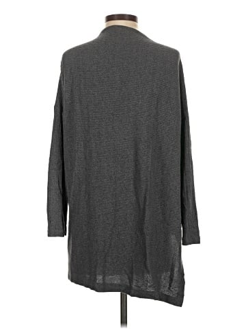 Freeloader Long Sleeve T-Shirt (view 2)