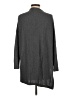 Freeloader Gray Long Sleeve T-Shirt Size S - photo 2