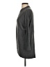 Freeloader Gray Long Sleeve T-Shirt Size S - photo 5