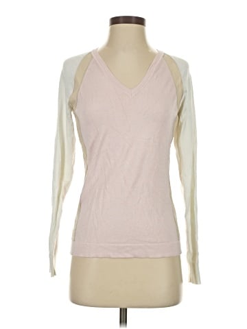 Etcetera Cardigan (view 1)