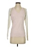 Etcetera Ivory Cardigan Size S - photo 1