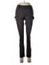 Maurices Black Cargo Pants Size S - photo 1