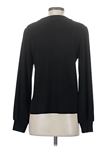 Lauren Conrad Pullover Sweater (view 2)