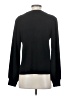 Lauren Conrad Black Pullover Sweater Size S - photo 2