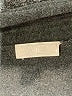 Svilu Gray Cardigan Size M - photo 7