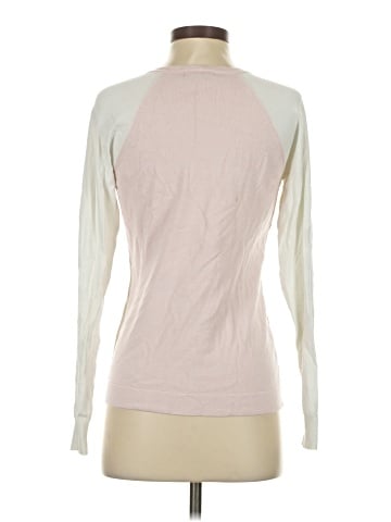 Etcetera Cardigan (view 2)
