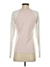 Etcetera Ivory Cardigan Size S - photo 2