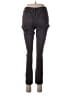 Maurices Black Cargo Pants Size S - photo 2