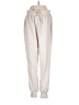 Splendid Ivory Casual Pants Size M - photo 1