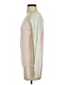 Etcetera Ivory Cardigan Size S - photo 5