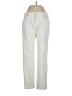 Velvet Ivory Jeans Size 25 waist - photo 1