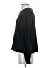 Lauren Conrad Black Pullover Sweater Size S - photo 5