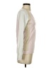 Etcetera Ivory Cardigan Size S - photo 4
