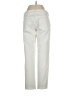 Velvet Ivory Jeans Size 25 waist - photo 2