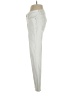 Velvet Ivory Jeans Size 25 waist - photo 5