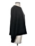 Lauren Conrad Black Pullover Sweater Size S - photo 4