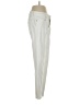 Velvet Ivory Jeans Size 25 waist - photo 4