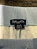 Splendid Stars Blue Casual Pants Size S - photo 7