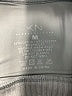 Klassy Network Silver Tank Top Size M - photo 7