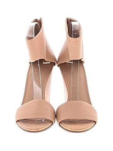Vince. Wedges (view 2)