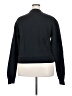 Good American 100% Cotton Black Sweatshirt Size Med (2) - photo 2