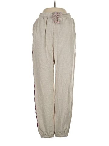 LOVE Stories Track Pants (view 1)