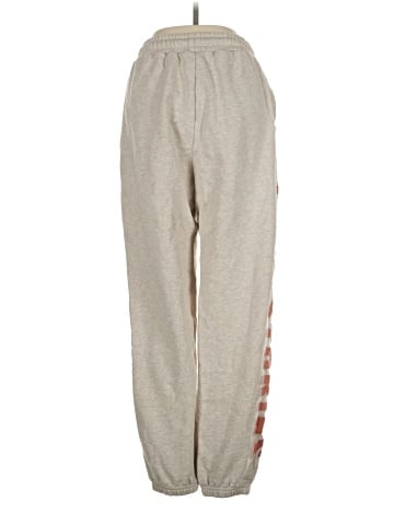 LOVE Stories Track Pants (view 2)