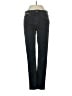 Paper Denim & Cloth Blue Jeans Size 26 waist - photo 1