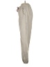 LOVE Stories 100% Baumwolle Gray Track Pants Size Sm (2) - photo 5