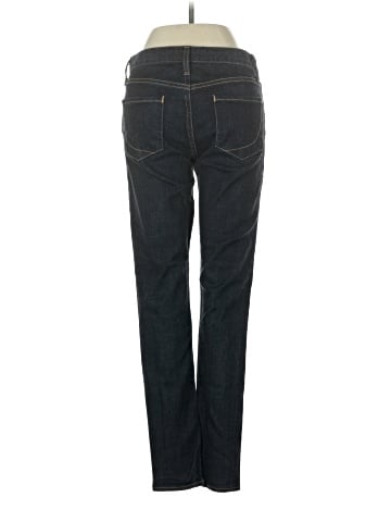 Paper Denim & Cloth Jeans (view 2)