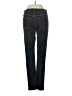 Paper Denim & Cloth Blue Jeans Size 26 waist - photo 2