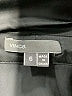 Vince. Black 3/4 Sleeve Blouse Size 6 - photo 7