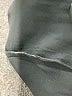 Vince. Black 3/4 Sleeve Blouse Size 6 - photo 8