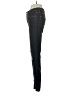 Paper Denim & Cloth Blue Jeans Size 26 waist - photo 5