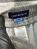Andy & Evan Gray Casual Pants Size 3-6 mo - photo 3