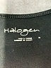 Halogen Black Casual Dress Size M - photo 7