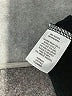 Halogen Black Casual Dress Size M - photo 8
