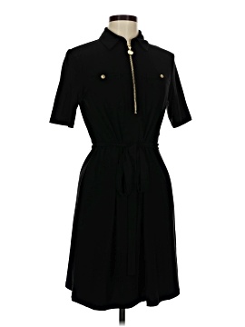 Anne Klein Casual Dress