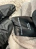 32 Degrees 100% Polyester Silver Turtleneck Sweater Size XS - photo 8