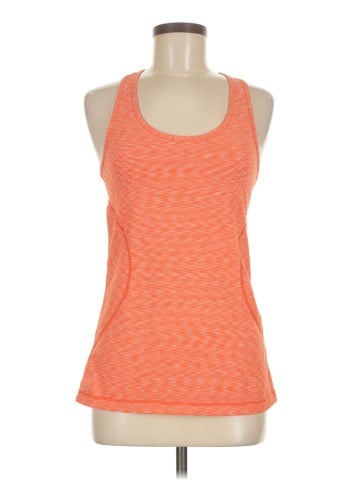 Zella Active Tank (view 1)