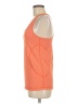 Zella Orange Active Tank Size M - photo 5