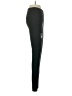 Assorted Brands Black Active Pants Size S - photo 4