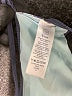 Ivivva Purple Tank Top Size 10 - photo 3