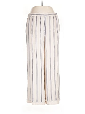 Per Se By Carlisle Silk Pants (view 1)