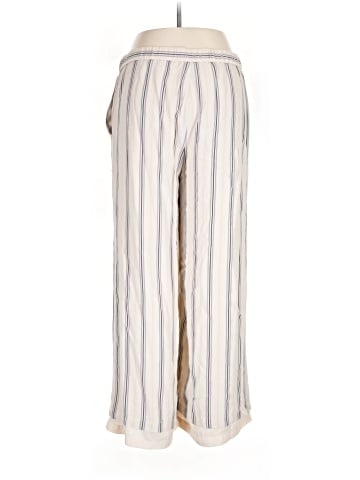 Per Se By Carlisle Silk Pants (view 2)
