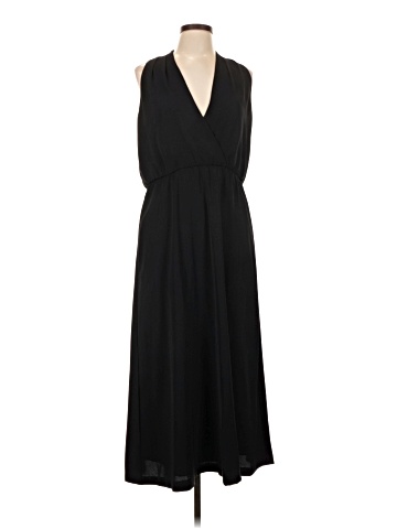 Lauren by Ralph Lauren Casual Dress (view 1)