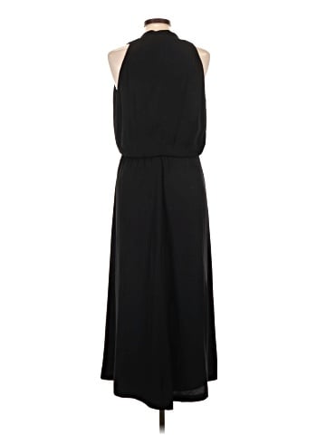 Lauren by Ralph Lauren Casual Dress (view 2)